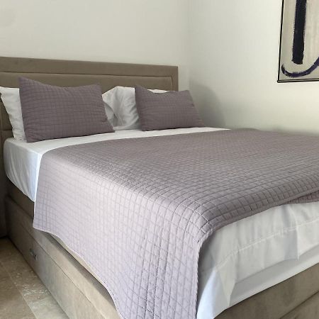 Apartments Gjenashaj Ούλτσιν Εξωτερικό φωτογραφία