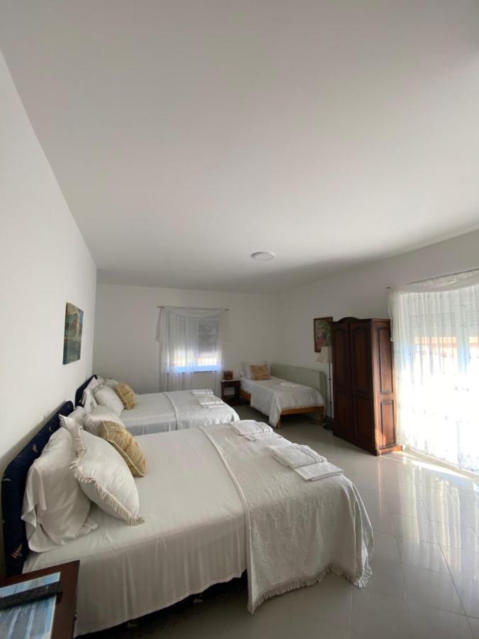 Apartments Gjenashaj Ούλτσιν Εξωτερικό φωτογραφία