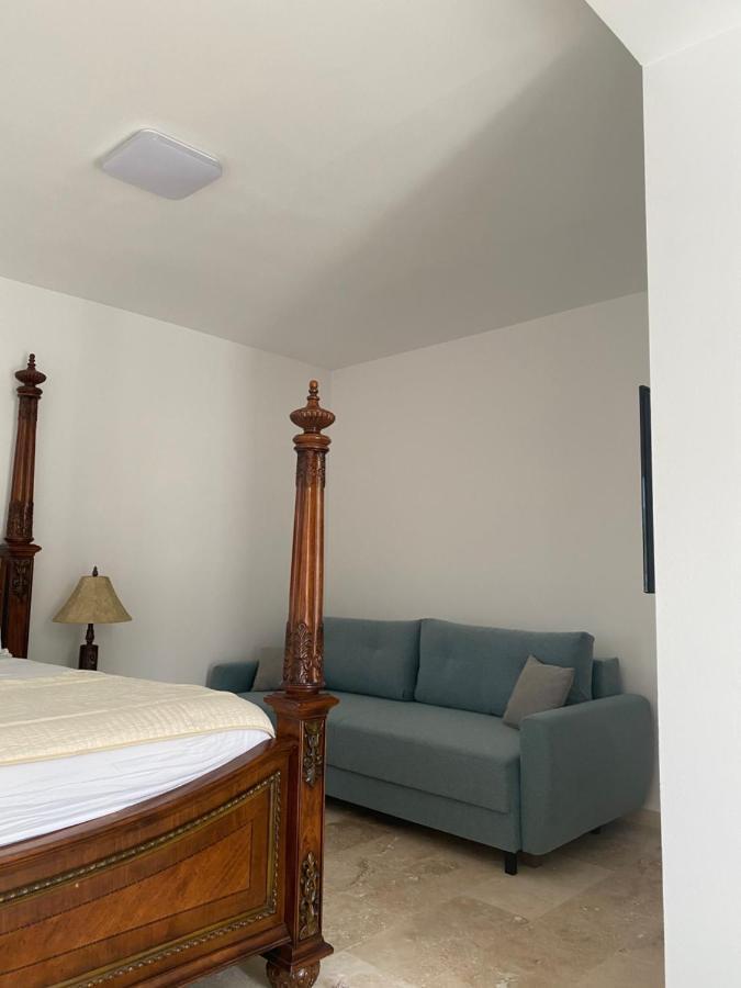 Apartments Gjenashaj Ούλτσιν Εξωτερικό φωτογραφία